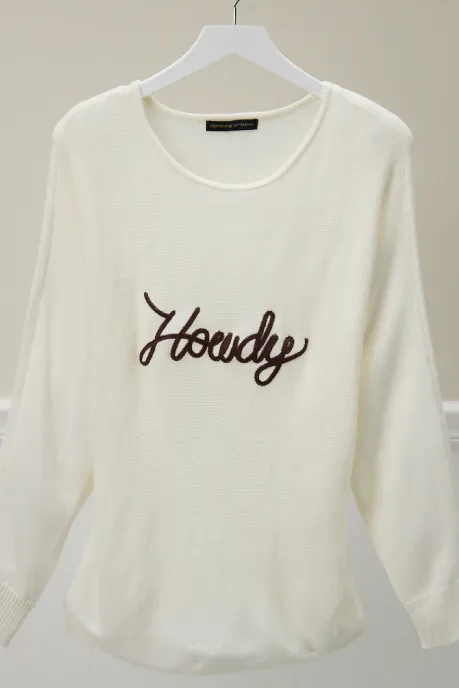 Women's Fall Fashion