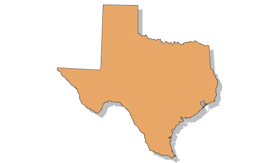 Texas