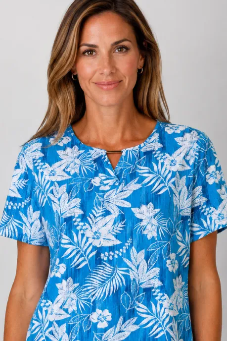 Teacher Style Women