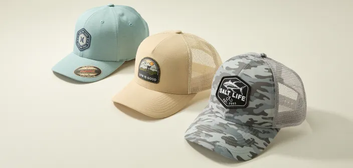 Gifts For The Outdoor Lover