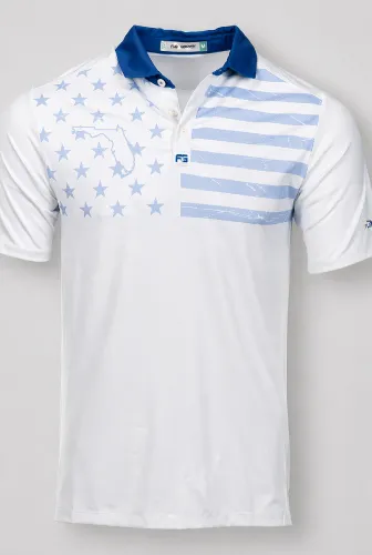 AMERICANA FOR HIM