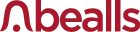 Bealls Florida logo