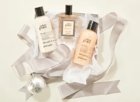 Gifts For The Beauty Lover