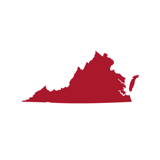 Virginia