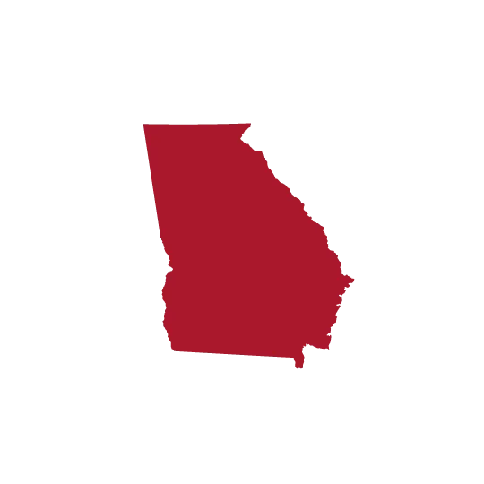 Georgia