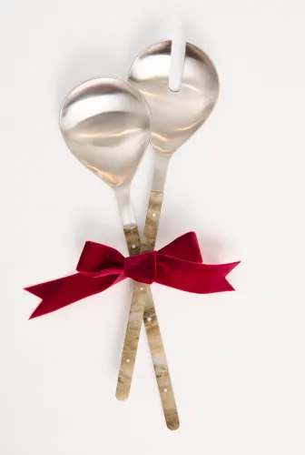 Gifts For The Host