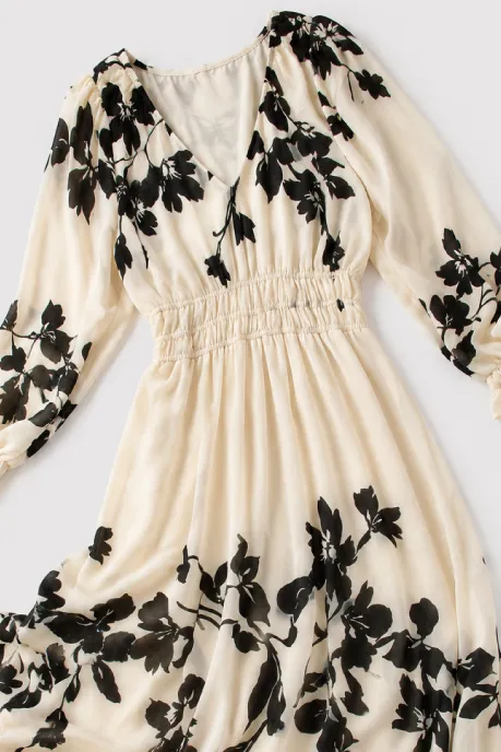 women's fall dresses