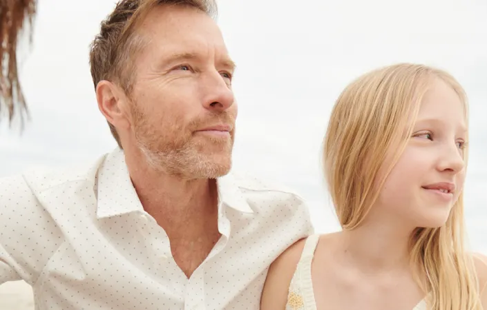 GIFTS FOR DAD UNDER $25
