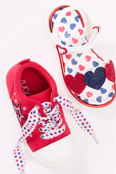 gifts for the little ones