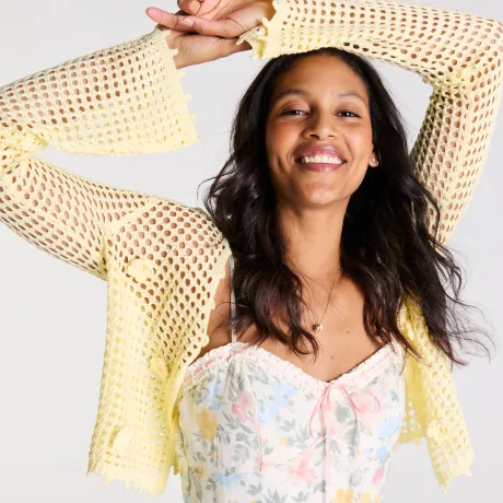 women's easter outfits