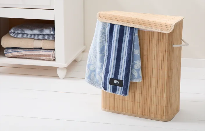 dorm essentials for him