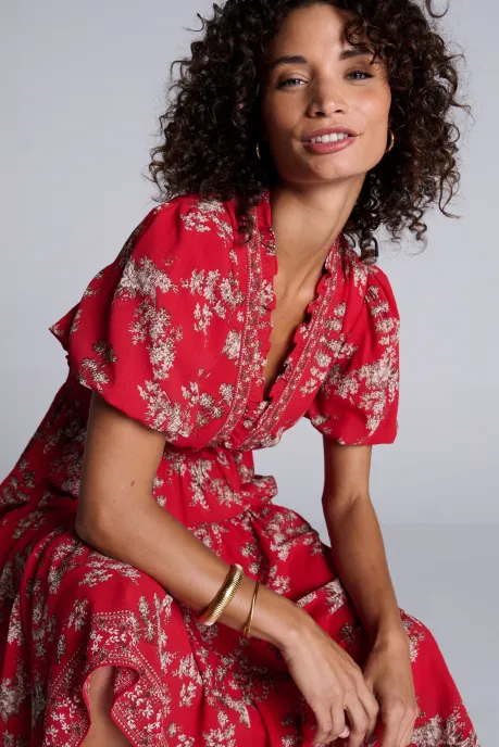 Galentine’s & Group Night Out