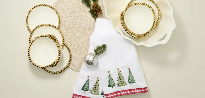 Gifts For The Host