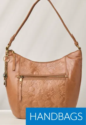 Handbags