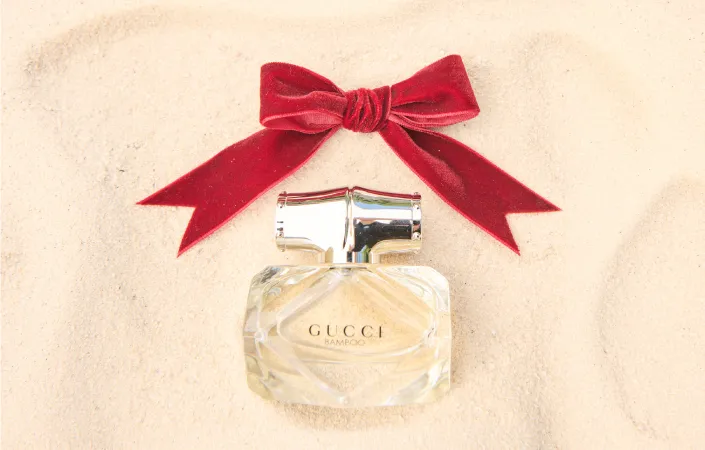 Fragrance Gifts