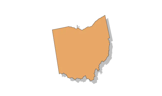Ohio
