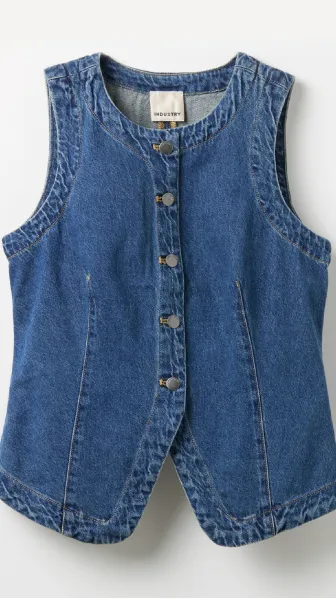 WESTERN STYLE
