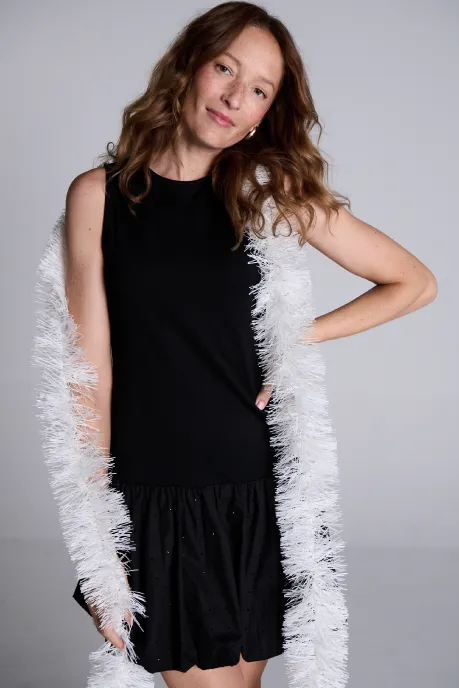 Holiday Party Outfits