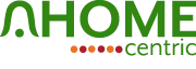Home Centric Logo