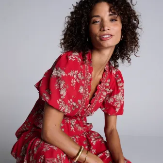 Galentine’s & Group Night Out