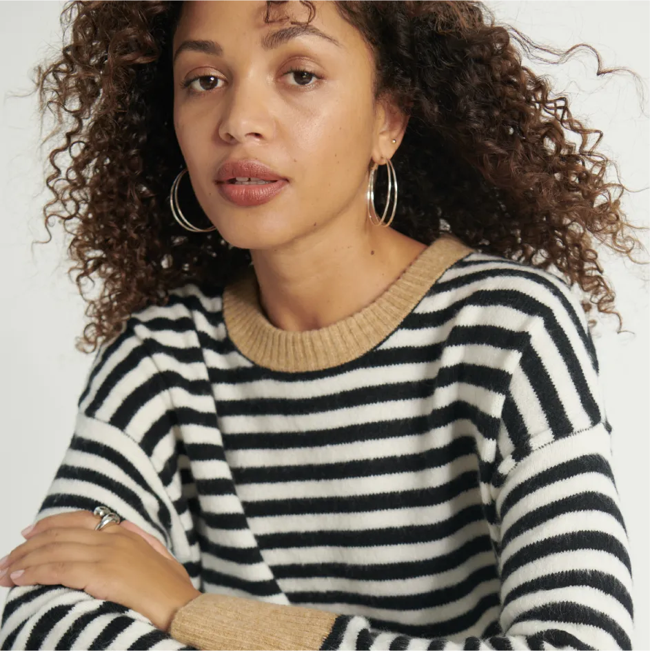Women's Sweaters