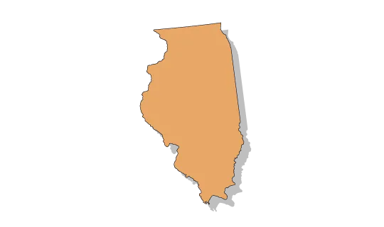 Mississippi