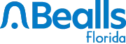 Bealls Florida Logo