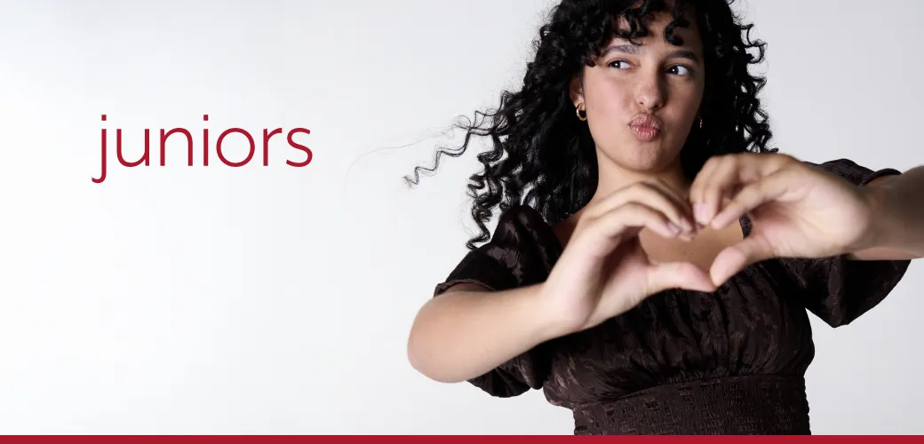 Juniors