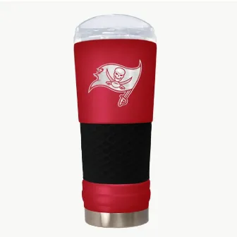 $36.99 & UNDER TEAM TUMBLERS & MUGS