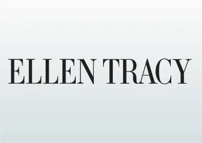 Ellen Tracy