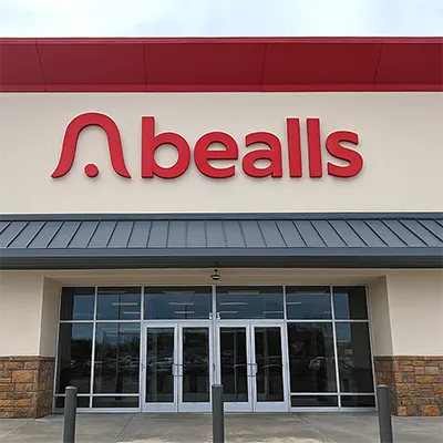 Bealls