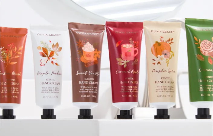 trending beauty under $25
