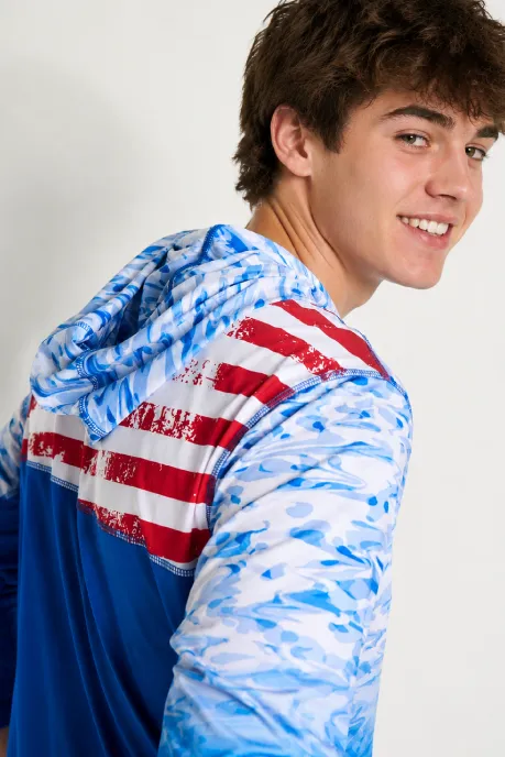 young mens back to school outfits