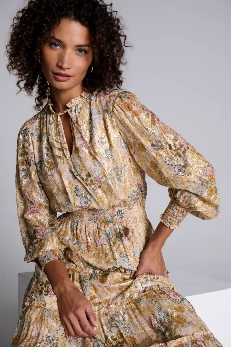 Women's Easter Outfits