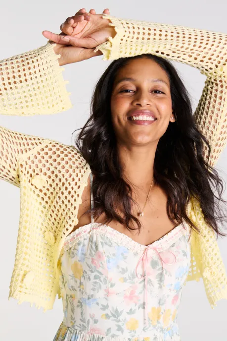 women's easter outfits