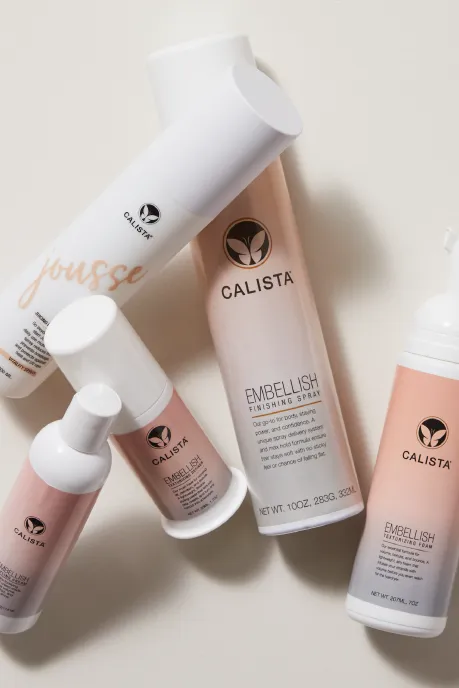 BEAUTY GIFTS FOR MOM