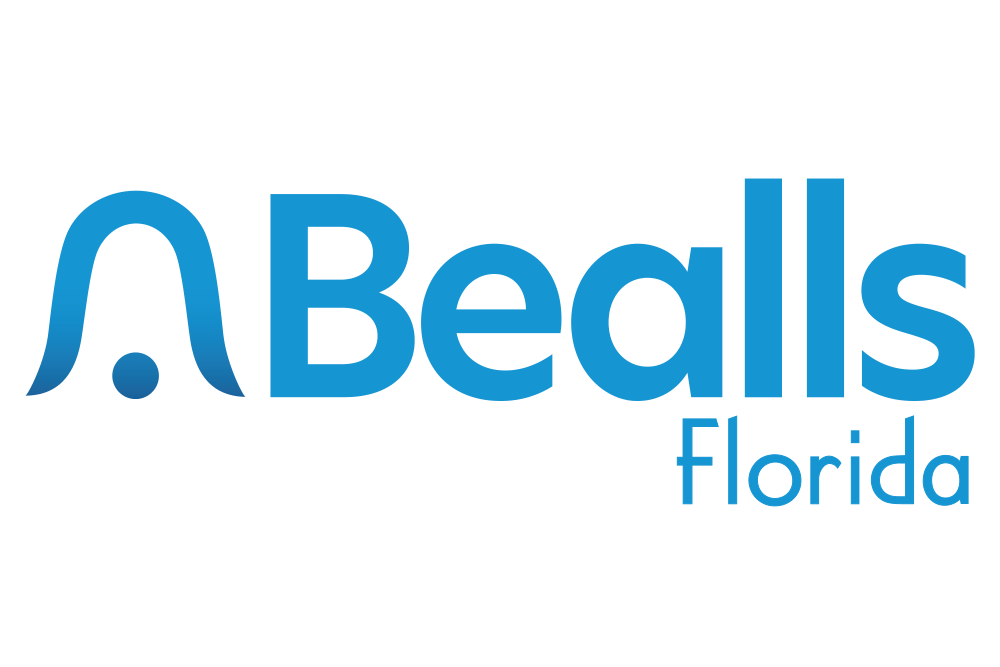 Bealls Logo