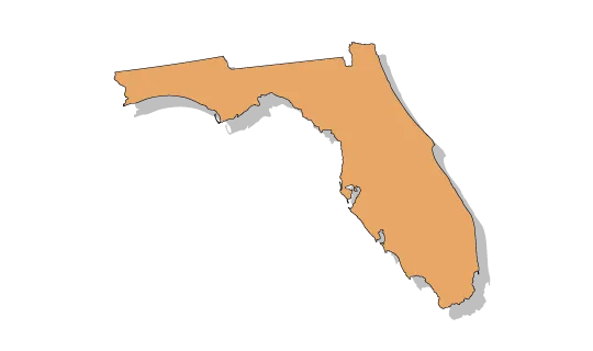 Florida