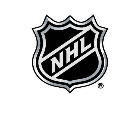 NHL