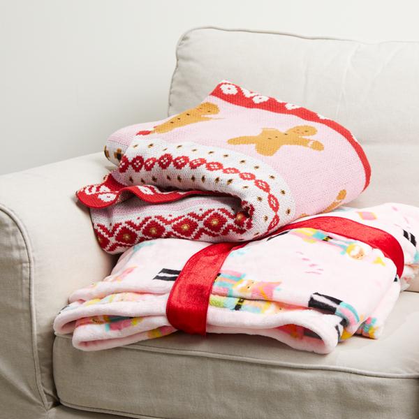 BFL-PHOTO-251107-HOME-8-0012