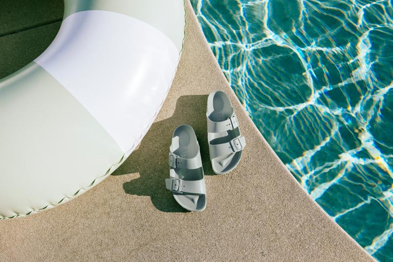 BFL-FY25-02-VN-Birkenstock27