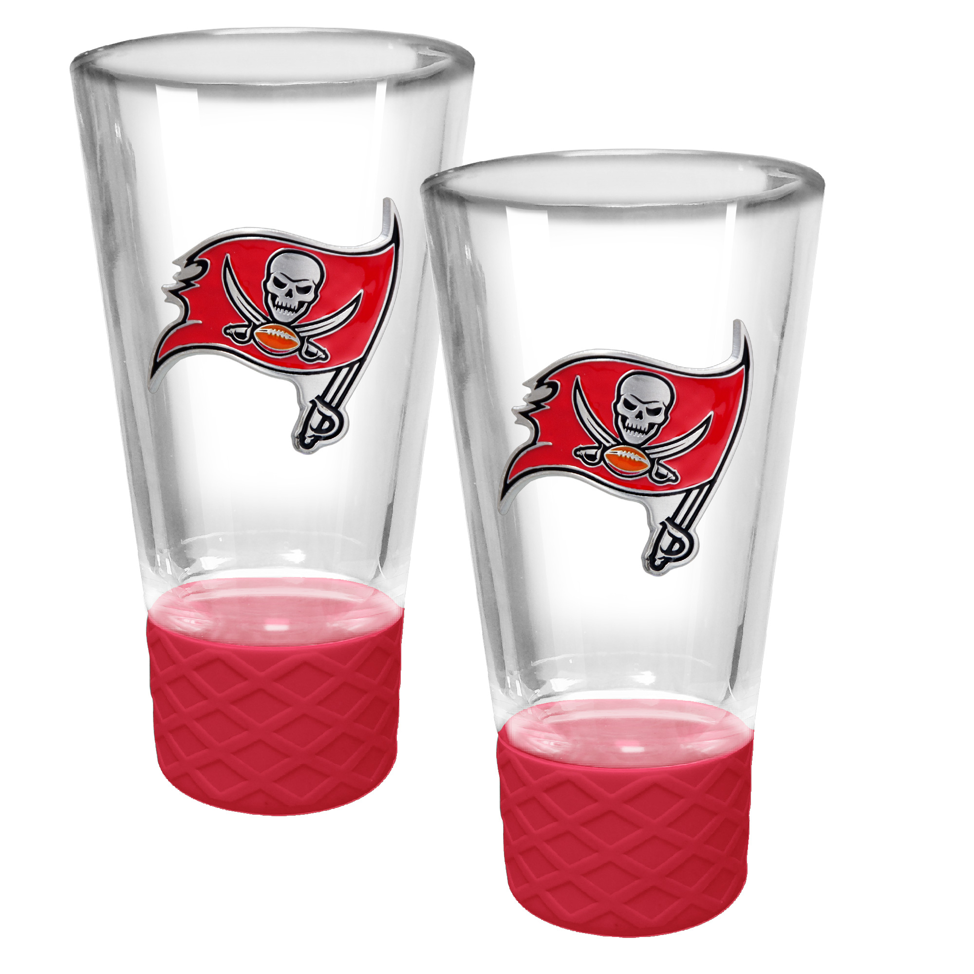 24.99 Shot Glasses