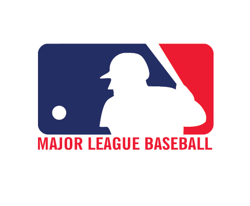 MLB
