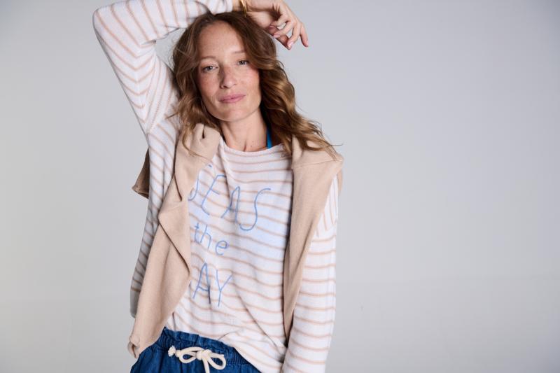 BEALLS FLORIDA_SEP25_HOL_088_0097