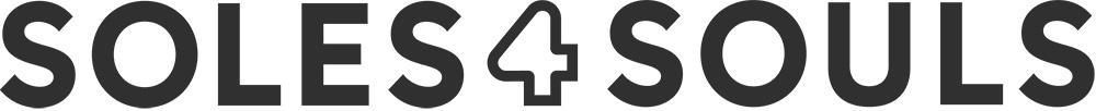 BFL-Image-Blog-Sole4Souls-04