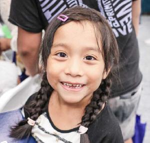 BFL-Image-Blog-Sole4Souls-03