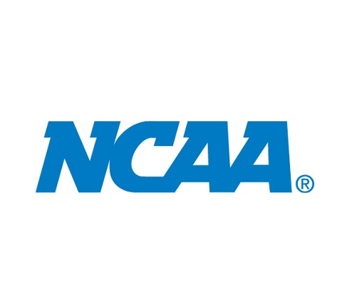 NCAA