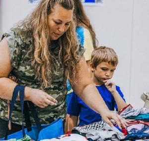 BFL-Image-Blog-Sole4Souls-02