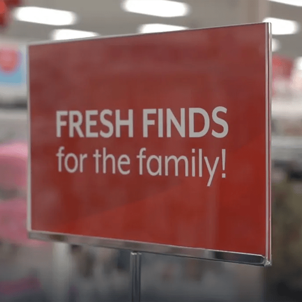 Port Charlotte store helps Families in Transition Program of Charlotte County