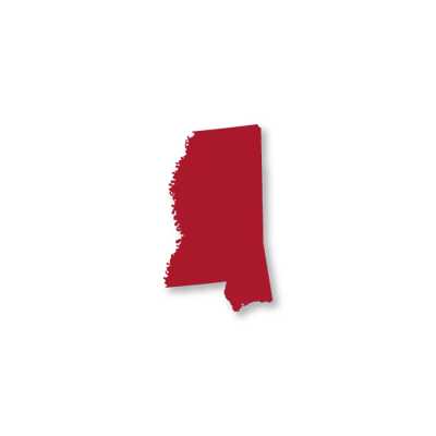 Mississippi